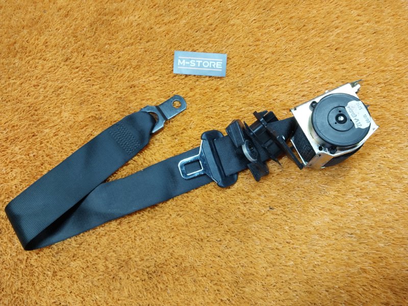 ремень безопасности, 670 рублей, Красноярск