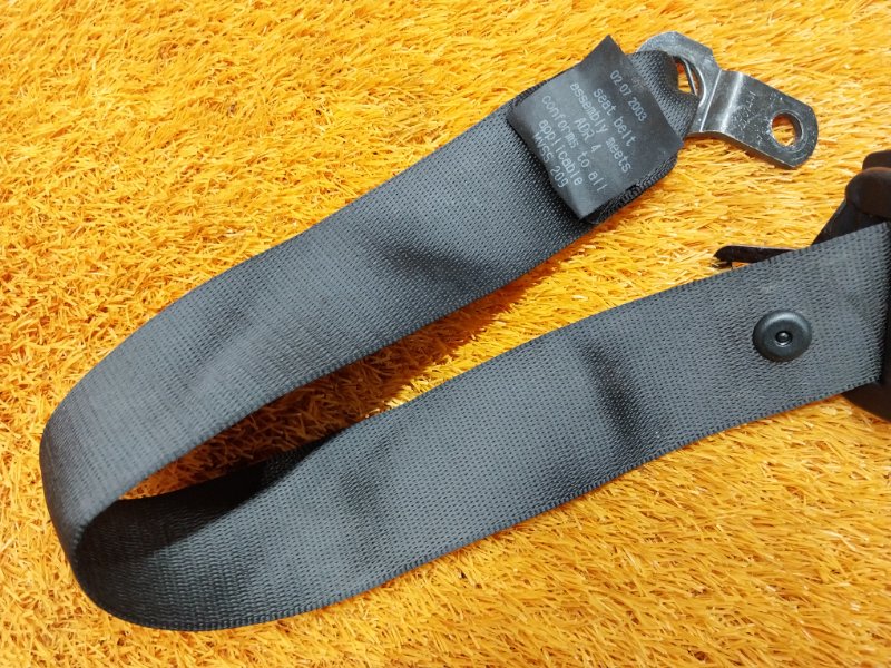 ремень безопасности, 670 рублей, Красноярск