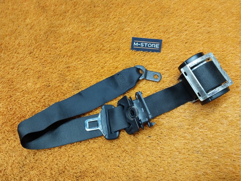 ремень безопасности, 670 рублей, Красноярск