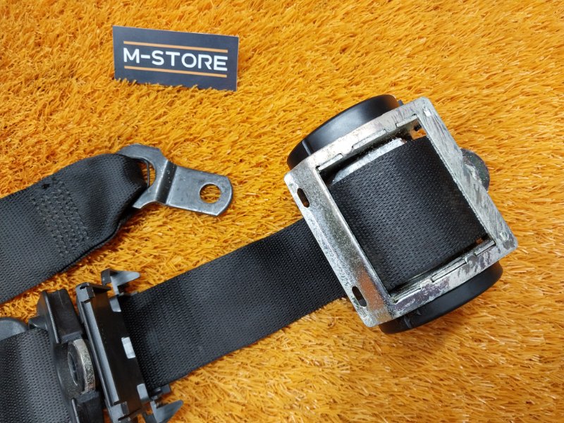 ремень безопасности, 670 рублей, Красноярск