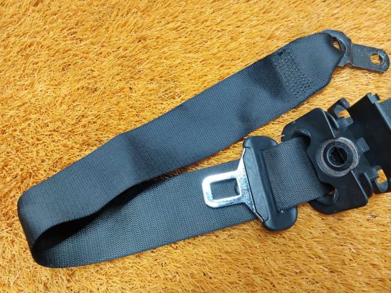 ремень безопасности, 670 рублей, Красноярск