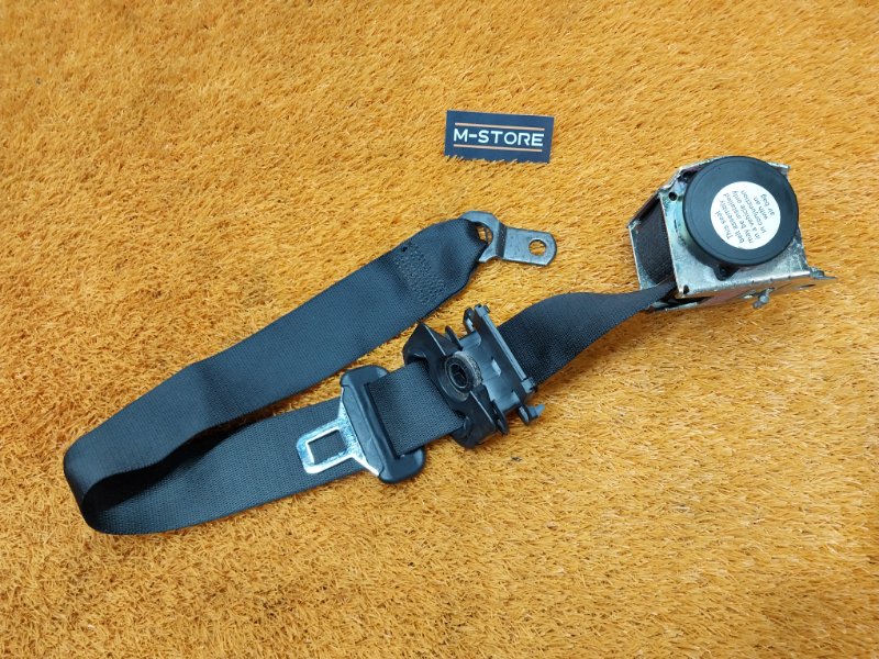 ремень безопасности, 670 рублей, Красноярск