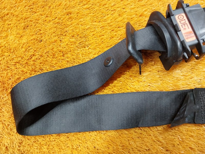 ремень безопасности, 670 рублей, Красноярск