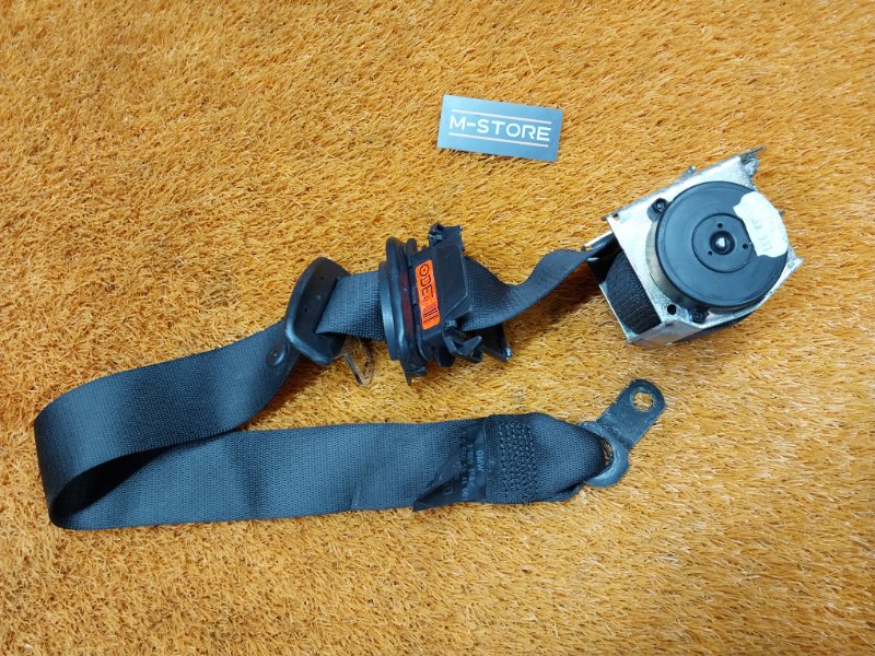 ремень безопасности, 670 рублей, Красноярск