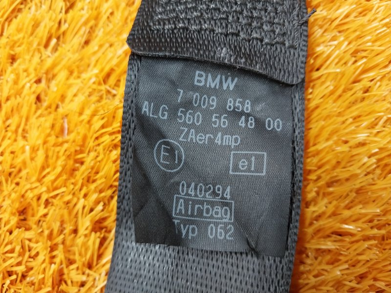 ремень безопасности, 670 рублей, Красноярск