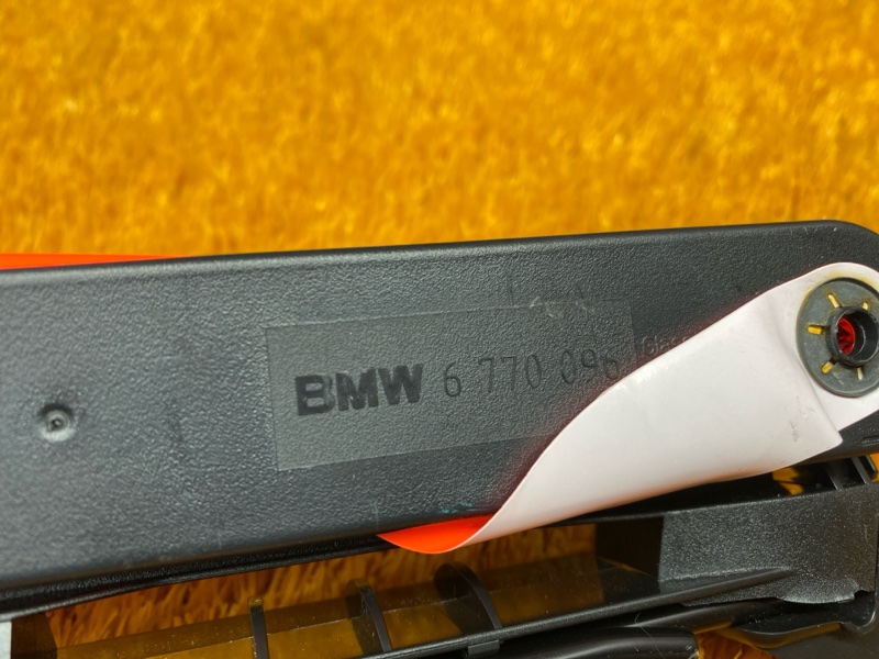 знак аварийной остановки, 300 рублей, Красноярск