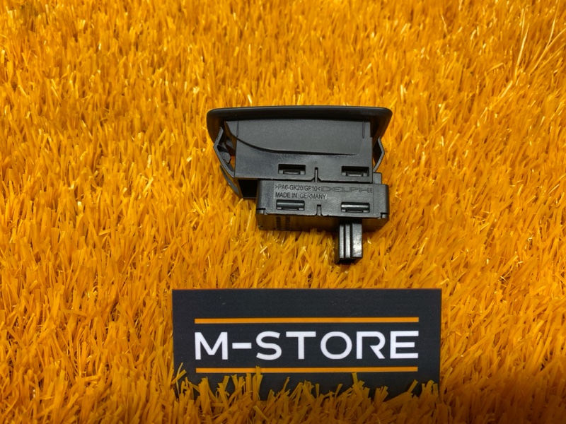 кнопка стеклоподъемника, 300 рублей, Красноярск