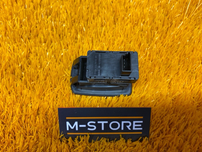 кнопка стеклоподъемника, 300 рублей, Красноярск