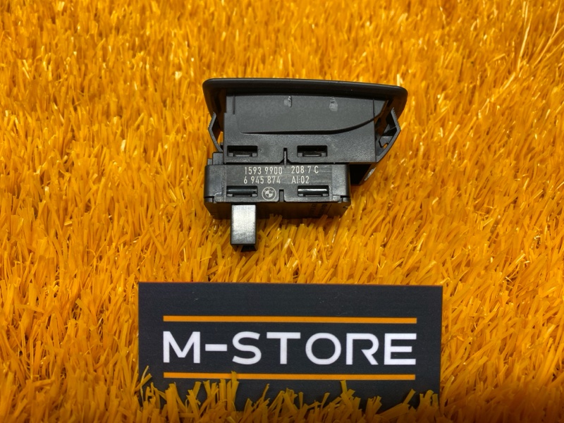 кнопка стеклоподъемника, 300 рублей, Красноярск