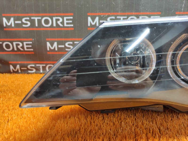 фара, 22000 рублей, Красноярск