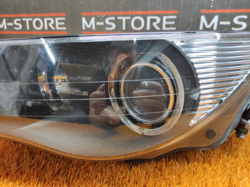 фара, 22000 рублей, Красноярск