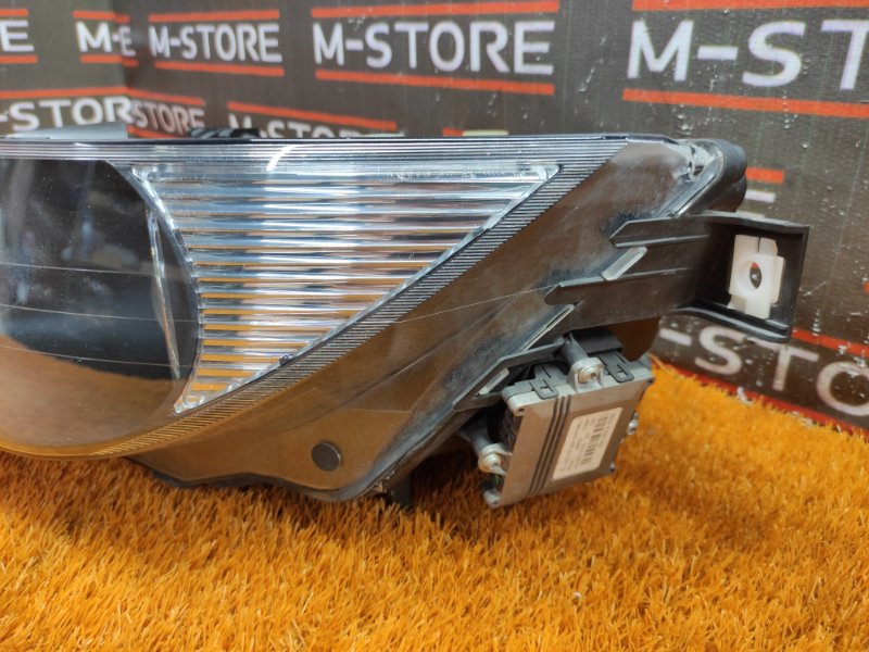 фара, 22000 рублей, Красноярск