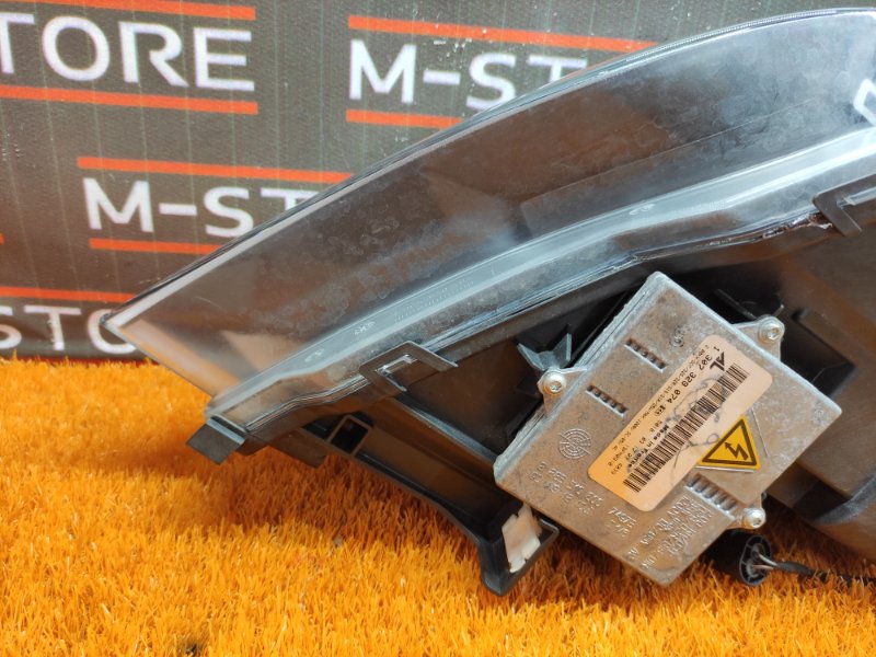 фара, 22000 рублей, Красноярск