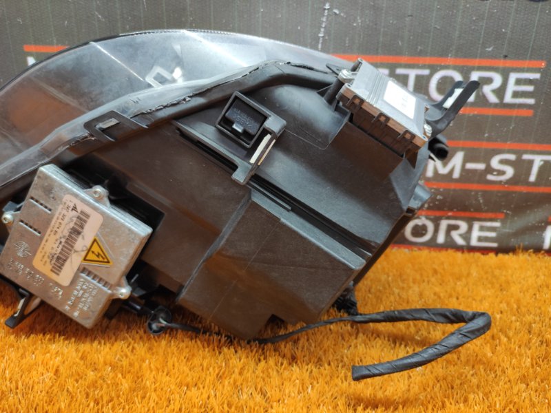 фара, 22000 рублей, Красноярск