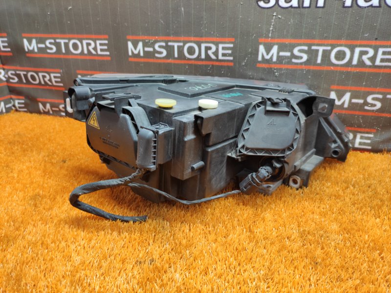 фара, 22000 рублей, Красноярск