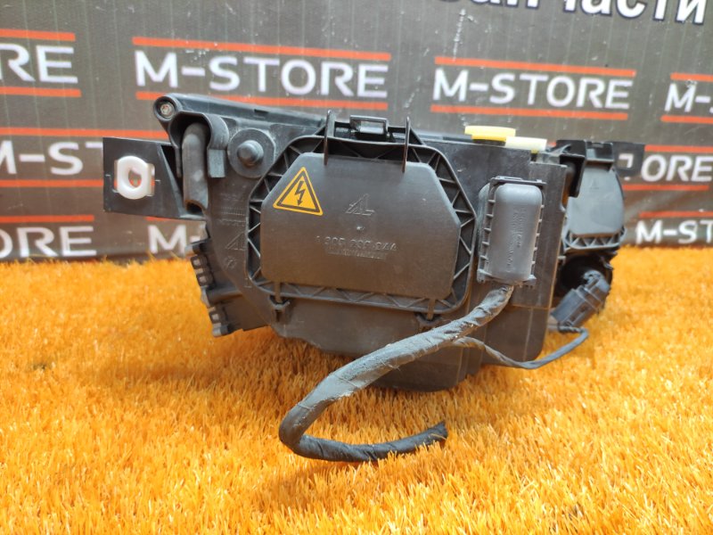 фара, 22000 рублей, Красноярск