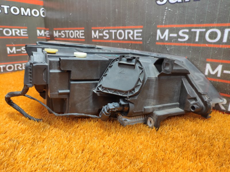 фара, 22000 рублей, Красноярск