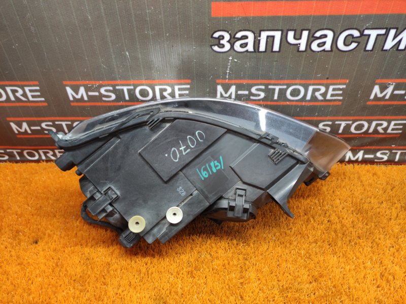 фара, 22000 рублей, Красноярск