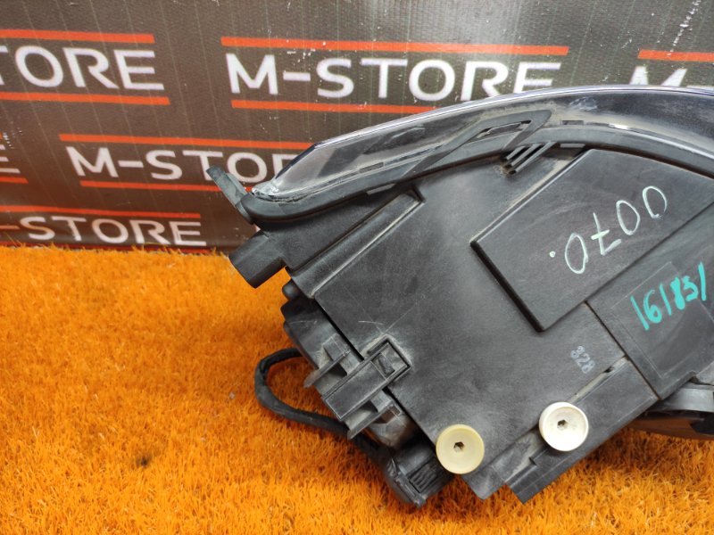 фара, 22000 рублей, Красноярск