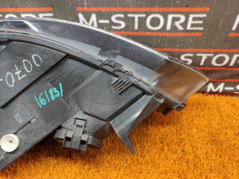 фара, 22000 рублей, Красноярск