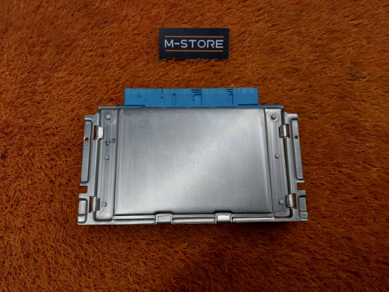 блок управления АКПП, 1000 рублей, Красноярск