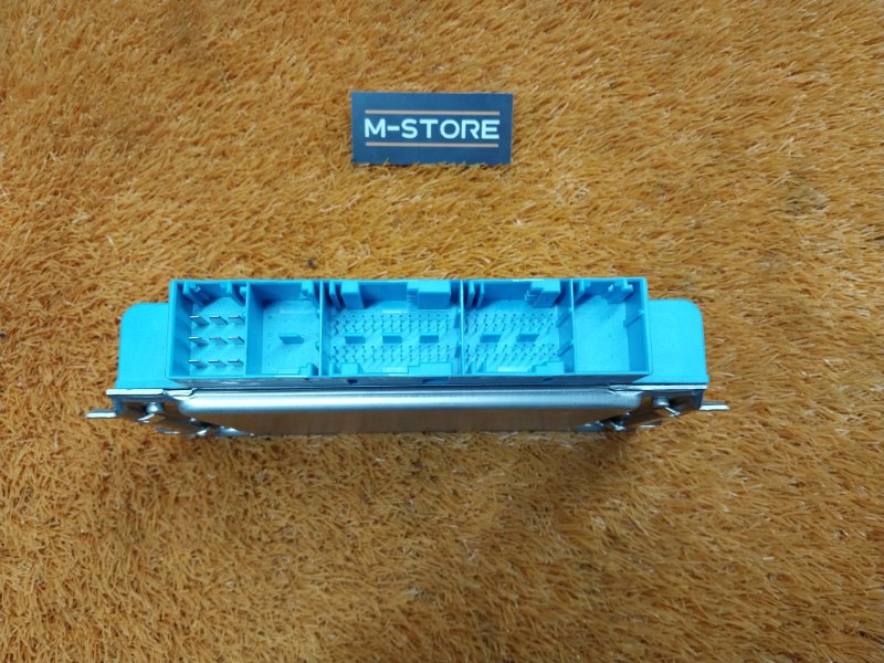 блок управления АКПП, 1000 рублей, Красноярск