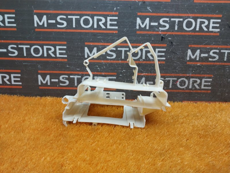 Кронштейн блока управления, 300 рублей, Красноярск