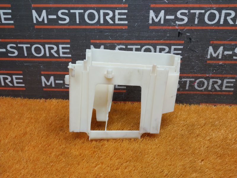 Кронштейн блока управления, 300 рублей, Красноярск