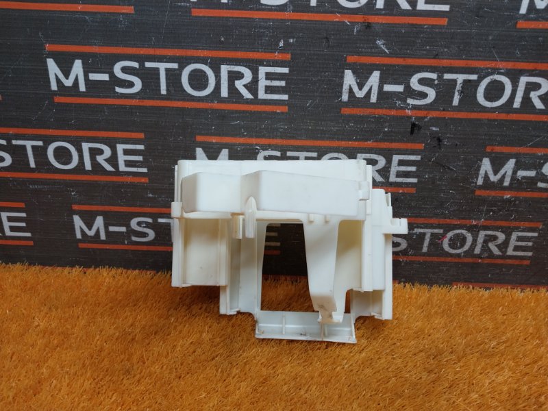 Кронштейн блока управления, 300 рублей, Красноярск