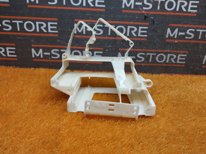 Кронштейн блока управления, 300 рублей, Красноярск