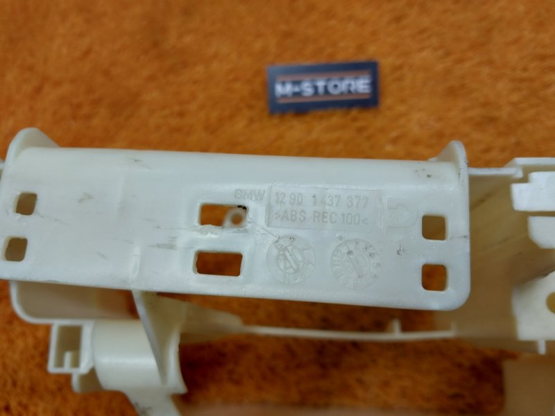 Кронштейн блока управления, 300 рублей, Красноярск