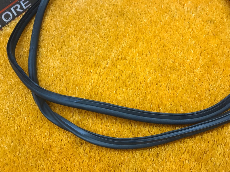 Уплотнитель капота, 1520 рублей, Красноярск