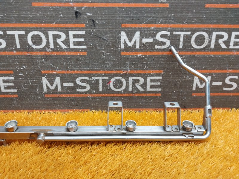 топливная рампа, 340 рублей, Красноярск