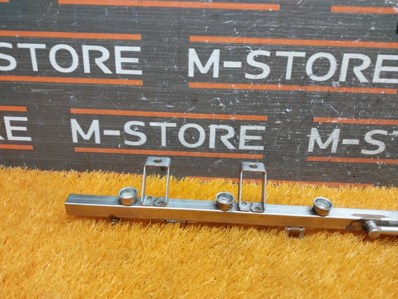 топливная рампа, 340 рублей, Красноярск