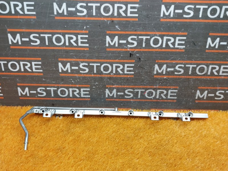 топливная рампа, 340 рублей, Красноярск