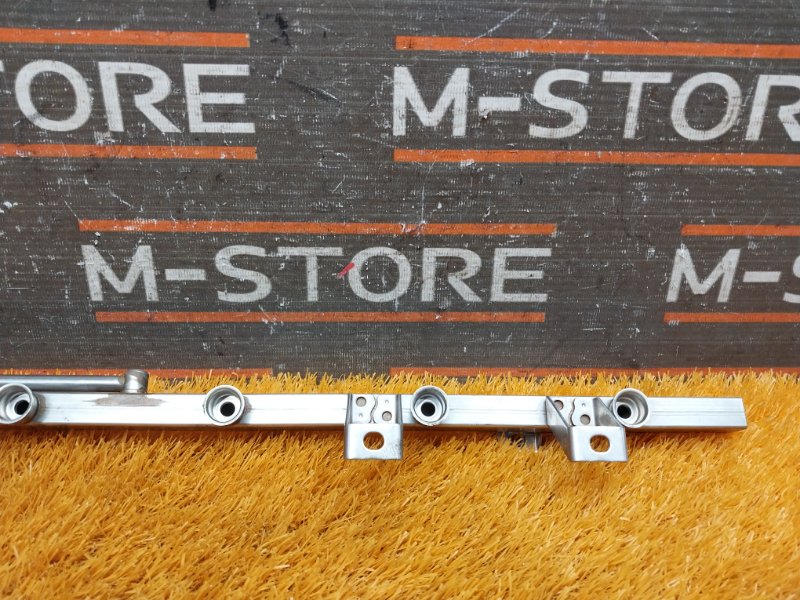 топливная рампа, 340 рублей, Красноярск