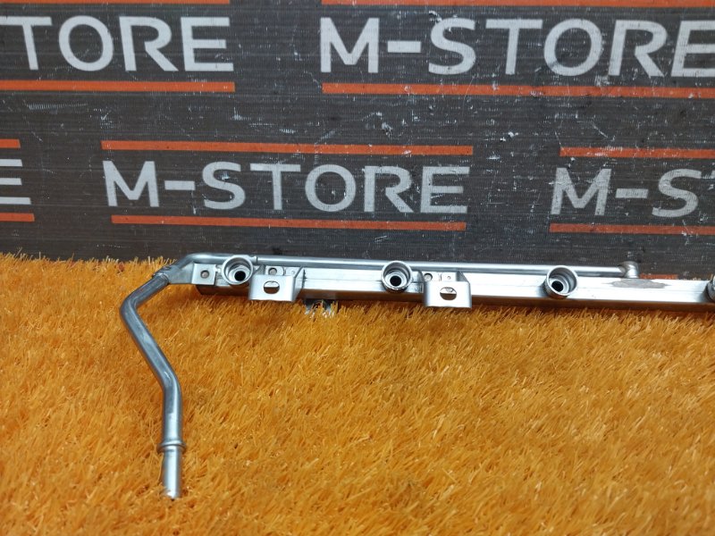 топливная рампа, 340 рублей, Красноярск