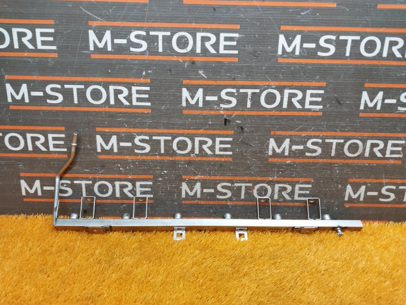 топливная рампа, 340 рублей, Красноярск