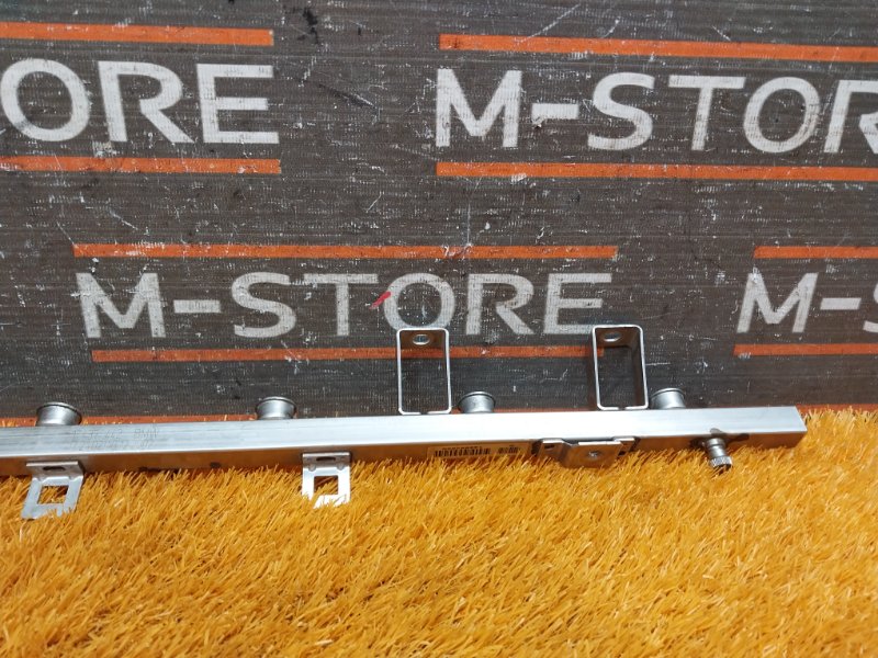 топливная рампа, 340 рублей, Красноярск