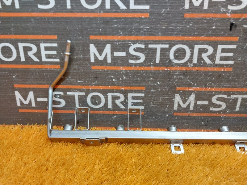 топливная рампа, 340 рублей, Красноярск