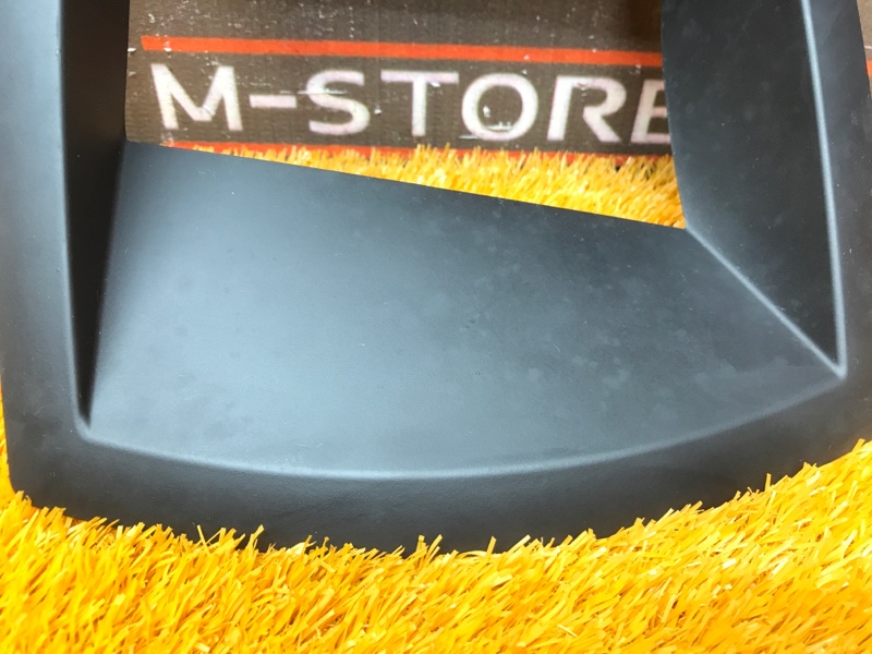 пластик салона, 340 рублей, Красноярск