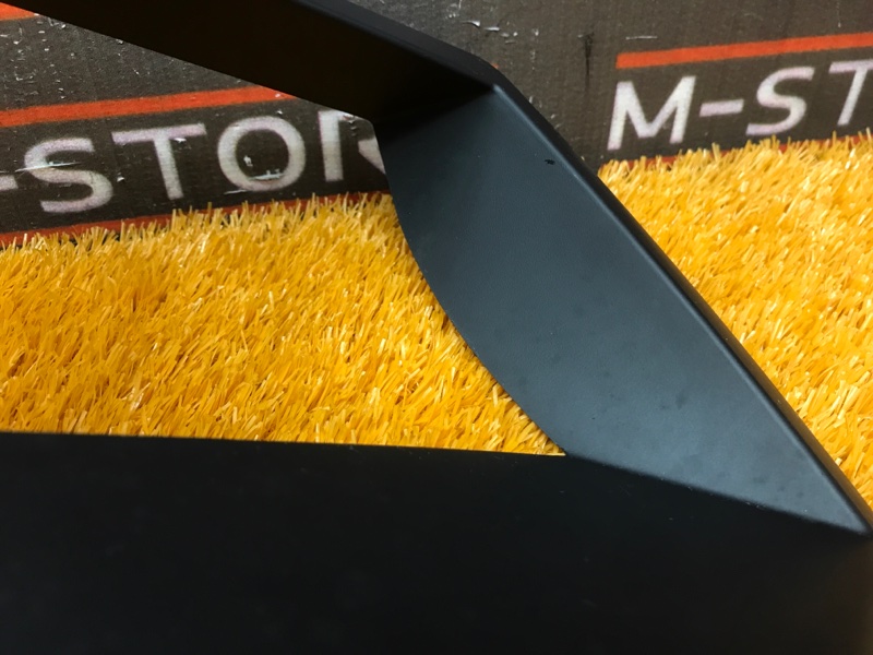 пластик салона, 340 рублей, Красноярск