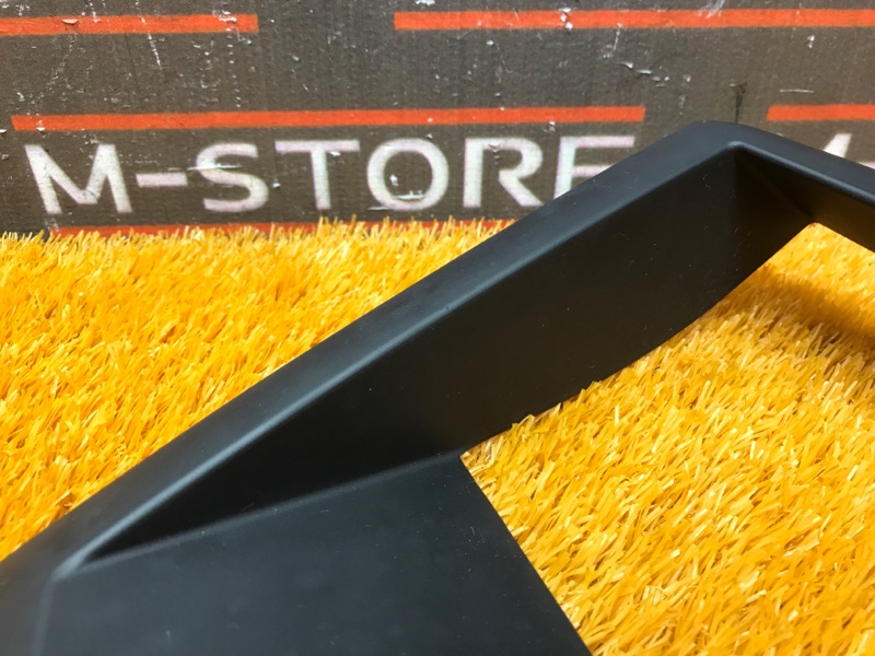 пластик салона, 340 рублей, Красноярск