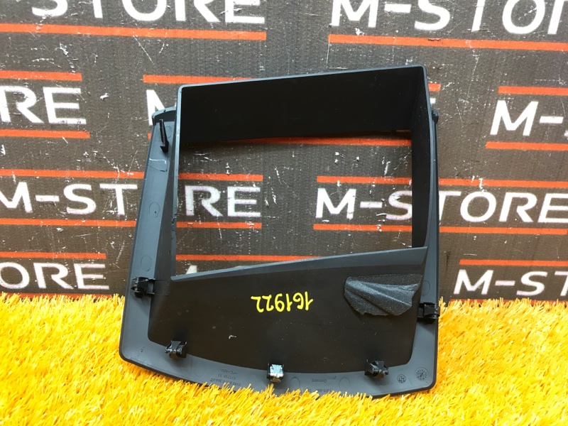 пластик салона, 340 рублей, Красноярск