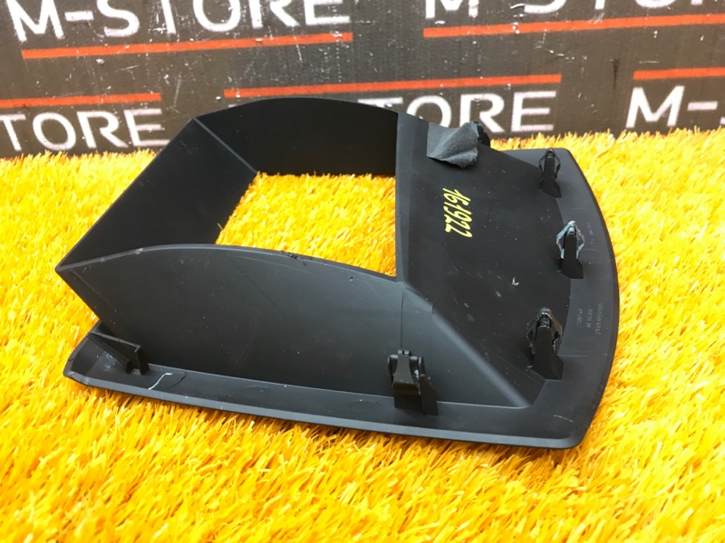 пластик салона, 340 рублей, Красноярск