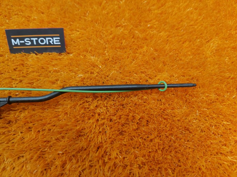 Замок лючка бензобака, 410 рублей, Красноярск