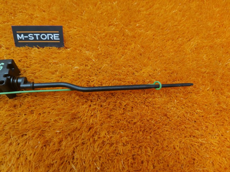 Замок лючка бензобака, 410 рублей, Красноярск