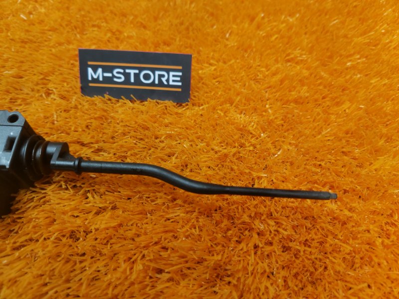 Замок лючка бензобака, 400 рублей, Красноярск