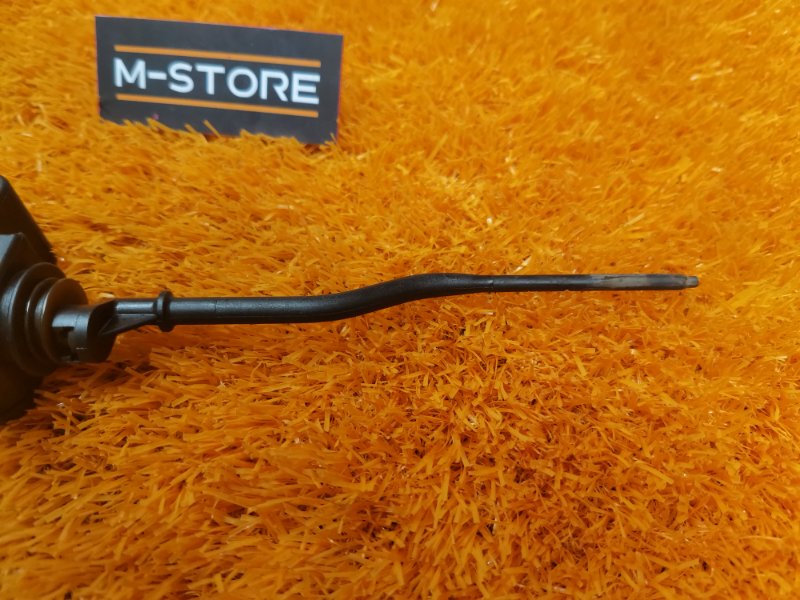 Замок лючка бензобака, 400 рублей, Красноярск