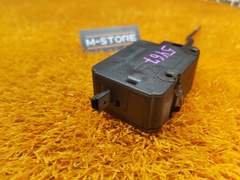 Замок лючка бензобака, 400 рублей, Красноярск